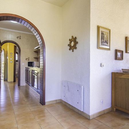 Villas Guzman - Peter Calpe Luaran gambar